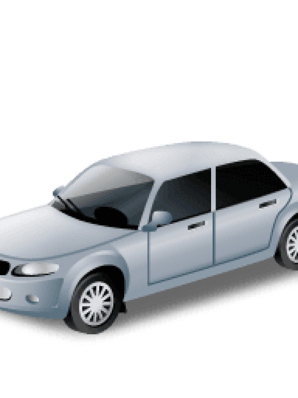 Car_Grey_icon-icons.com_54905 (1)