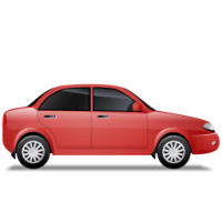 Car_Right_Red_26350