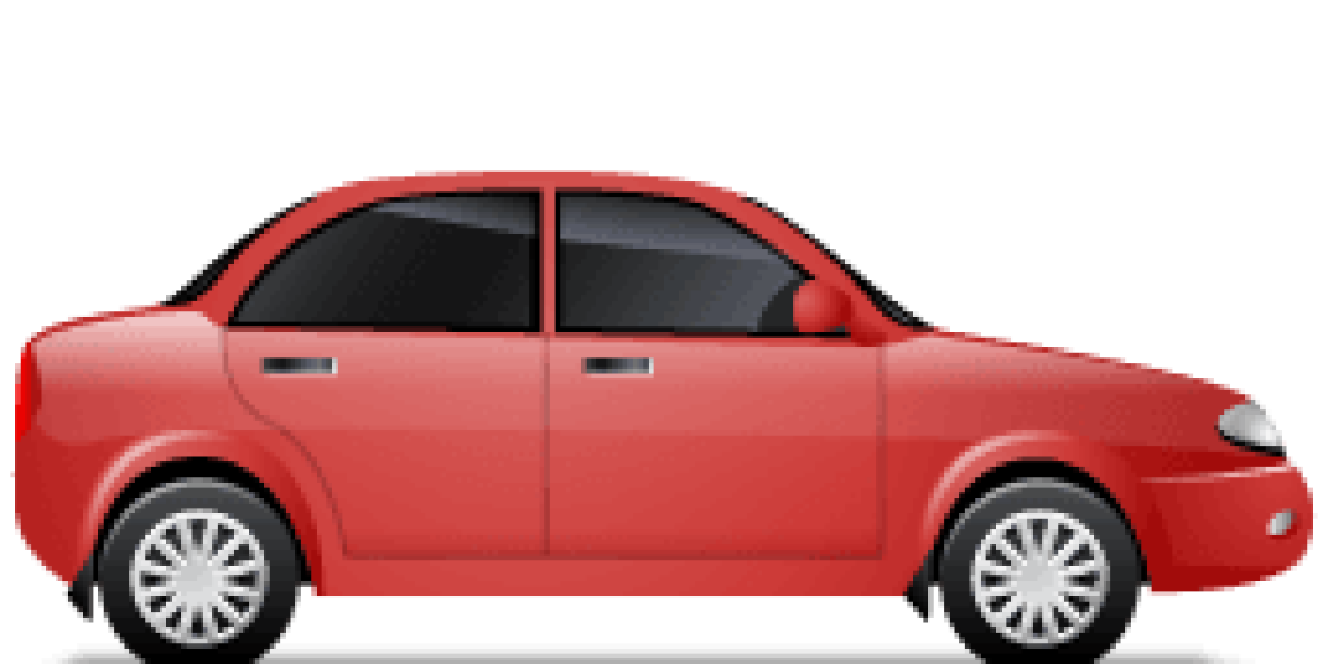 Car_Right_Red_26350