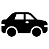 كارلفت