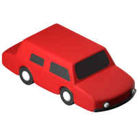 car_sedan_automobile_transportation_vehicle_icon_258731