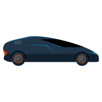 -fast-car_86881 (1)